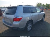 TOYOTA HIGHLANDER SE V6 5TDBK3EH1BS080735 снимка