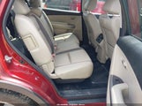 Mazda Cx-9 Grand Touring JM3TB3DA5B0316595 снимка