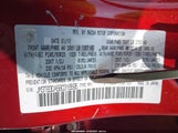 Mazda Cx-9 Grand Touring JM3TB3DA5B0316595 снимка