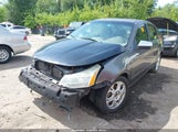 Ford Focus Sel 1FAHP3HN0BW148235 photo