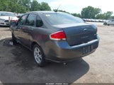 Ford Focus Sel 1FAHP3HN0BW148235 fotografie