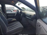 Dodge Grand Caravan Se 1D4GP24R24B582050 снимка