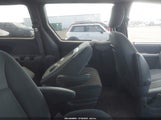 Dodge Grand Caravan Se 1D4GP24R24B582050 снимка