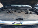 Chevrolet Silverado  1Lt 3GCUKREC7HG361381 снимка