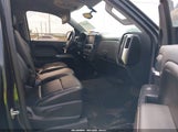Chevrolet Silverado  1Lt 3GCUKREC7HG361381 снимка