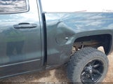 Chevrolet Silverado  1Lt 3GCUKREC7HG361381 снимка