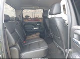 Chevrolet Silverado  1Lt 3GCUKREC7HG361381 снимка