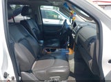 Nissan Pathfinder Le 5N1AR18WX5C779501 снимка