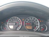 Nissan Pathfinder Le 5N1AR18WX5C779501 снимка