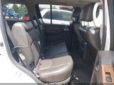 Nissan Pathfinder Le 5N1AR18WX5C779501 снимка
