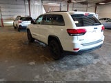 Jeep Grand Cherokee Upland 4X4 1C4RJFAG2LC380304 photo