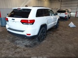 Jeep Grand Cherokee Upland 4X4 1C4RJFAG2LC380304 photo