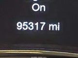 Jeep Grand Cherokee Upland 4X4 1C4RJFAG2LC380304 photo