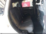 Jeep Grand Cherokee Upland 4X4 1C4RJFAG2LC380304 photo