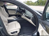 BMW 530 I WBA53BH06NWX83565 снимка