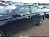 Nissan Altima S Intelligent Awd 1N4BL4BW0LN314933 fotografie