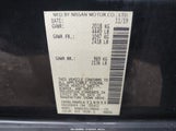 Nissan Altima S Intelligent Awd 1N4BL4BW0LN314933 photo