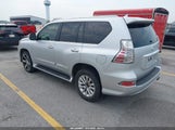 Lexus Gx 460 JTJBM7FX9F5112315 снимка