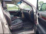 Lexus Gx 460 JTJBM7FX9F5112315 снимка