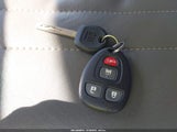 GMC Savana  Work Van 1GTW7AFP5K1303286 снимка