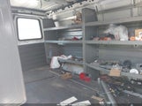 GMC Savana  Work Van 1GTW7AFP5K1303286 снимка