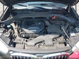 BMW X1 xDrive28I WBXHT3C3XG5E51439 снимка