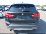 BMW X1 xDrive28I WBXHT3C3XG5E51439 снимка