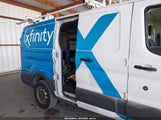 Ford Transit-250 1FTNR1ZM3FKA50671 снимка