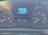 Ford Transit-250 1FTNR1ZM3FKA50671 снимка