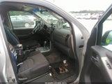 Nissan Pathfinder Xe 5N1AR18W05C751884 снимка