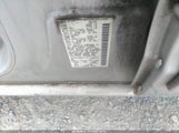 Nissan Pathfinder Xe 5N1AR18W05C751884 снимка