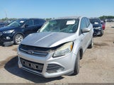 Ford Escape Se 1FMCU0G7XFUA11833 снимка