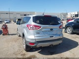 Ford Escape Se 1FMCU0G7XFUA11833 снимка