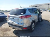 Ford Escape Se 1FMCU0G7XFUA11833 снимка