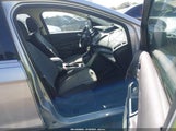 Ford Escape Se 1FMCU0G7XFUA11833 снимка