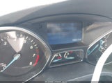 Ford Escape Se 1FMCU0G7XFUA11833 снимка