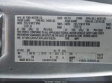 Ford Escape Se 1FMCU0G7XFUA11833 снимка