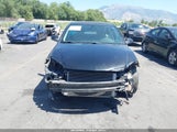 Chevrolet Cobalt Lt 1G1AT58H297211085 снимка