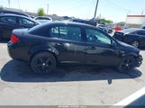 Chevrolet Cobalt Lt 1G1AT58H297211085 снимка