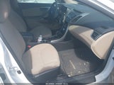 Hyundai Elantra Se 5NPDH4AE6EH525845 снимка