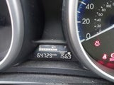 Mazda Mazda3 I Touring JM1BL1LP6D1754471 снимка