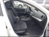Mazda Mazda3 I Touring JM1BL1LP6D1754471 снимка