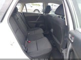 Mazda Mazda3 I Touring JM1BL1LP6D1754471 снимка