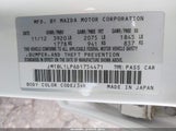 Mazda Mazda3 I Touring JM1BL1LP6D1754471 снимка