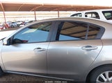 Mazda Mazda3 I Touring JM1BL1V87C1698688 снимка