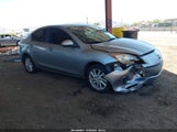 Mazda Mazda3 I Touring JM1BL1V87C1698688 снимка