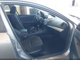 Mazda Mazda3 I Touring JM1BL1V87C1698688 снимка