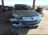 Mazda Mazda3 I Touring JM1BL1V87C1698688 снимка