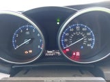 Mazda Mazda3 I Touring JM1BL1V87C1698688 снимка