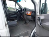 Mercedes-Benz Sprinter  High Roof WD3PE8CB1C5705872 fotografie